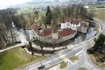 Schloss Hallwil (1)